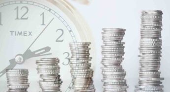 Pochi sanno quanto rischiano gli italiani senza pensione complementare: il futuro è incerto