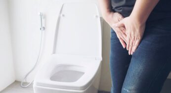 Quando fa freddo mi scappa sempre la pipì: come sono collegate le due cose e come porre rimedio