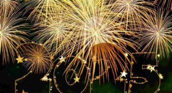 Nuovi divieti e regole per il Capodanno 2025: pene severissime se commetti questi errori