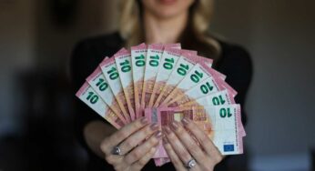Non serve lavorare per guadagnare 3000 euro al mese: questo metodo è infallibile