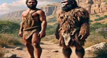 Pochi sanno il vero significato delle tombe di Homo sapiens e Neandertal: una scoperta che riscrive la nostra storia