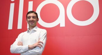 Iliad, come ottenere gli 11GB extra: in molti non lo sanno e non fanno richiesta