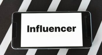 Pochi sanno che ora gli influencer possono avere la pensione: ecco cosa cambia con l’INPS