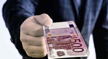 Bonus figli 1000 Euro per Isee fino a 40mila Euro: come fare richiesta e quando scade