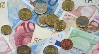 Nuova moneta di grandissimo valore: da un centesimo a 7.000 euro se ha questo difetto