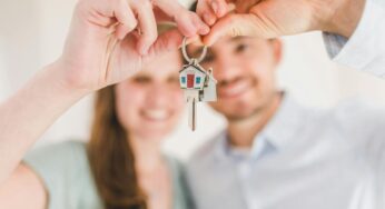 Perché il 70% dei giovani in Italia ha bisogno della famiglia per ottenere un mutuo?