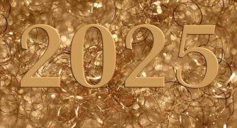 Pochi sanno che puoi festeggiare il capodanno 24 volte in una notte: ecco come