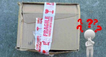 Ho preso i regali su Amazon, ma il pacco è arrivato danneggiato: ho scoperto solo ora cosa bisogna fare subito