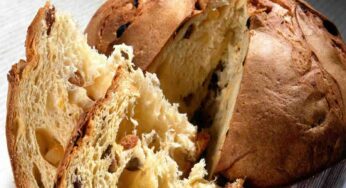 Boccone amaro per il rinomato chef: il suo panettone viene stroncato dalla giuria