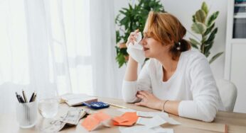 Pensioni: ecco quanti anni dovremmo lavorare per avere un assegno da 1000 euro al mese