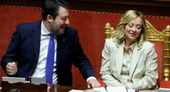 Pensione anticipata a 64 anni, delusione degli italiani: ecco chi potrà approfittare dell’agevolazione