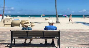 Le novità sulle pensioni 2025 che pochi conoscono e possono cambiarti la vita