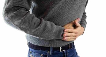 Senso di pesantezza allo stomaco, ho scoperto un rimedio naturale che funziona all’istante