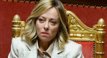 Pensioni, ecco cosa succede se nel 2025 scegli Quota 103