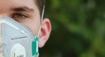Allerta monossido di carbonio, pericolo mortale nelle nostre abitazioni: come proteggersi