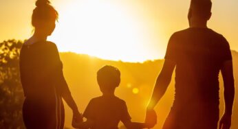 Nuovo bonus di 500 euro per le famiglie: ecco cosa fare per averlo subito