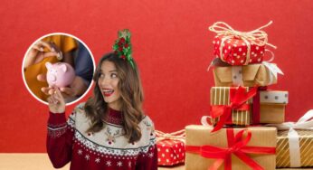 Sei ancora a zero con i regali di Natale? 5 consigli per fare la scelta giusta riuscendo anche a risparmiare