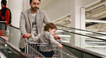 Spesa al supermercato: ecco quali sono i cibi da evitare se vuoi risparmiare