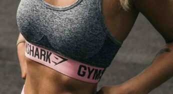 Né pesi né pilates, solo questo è l’esercizio ideale per rafforzare l’addome