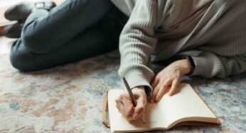 10 cose da fare prima della fine dell’anno per iniziare al meglio quello nuovo