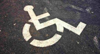 Assegno di Invalidità, cambia tutto dal primo gennaio 2025: iniziano gli accertamenti