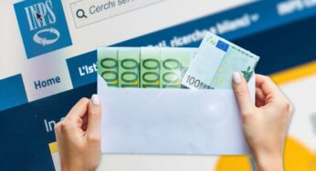 Come funziona il libretto di famiglia Inps, attenzione a non superare il limite dei 10mila Euro