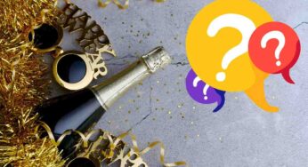Capodanno 2024: tradizioni, curiosità e idee per iniziare il nuovo anno al meglio