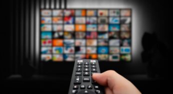 Era la soap turca più amata, ma Mediaset ormai ha deciso: il destino è segnato