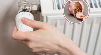 Serve davvero spegnere il riscaldamento di notte per risparmiare? La risposta non è così scontata