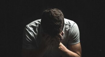 Nuova truffa natalizia pericolosissima: centinaia di persone sono già finite sul lastrico