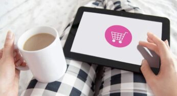 Nuova truffa sul famosissimo e-commerce: perdi i soldi e anche la merce