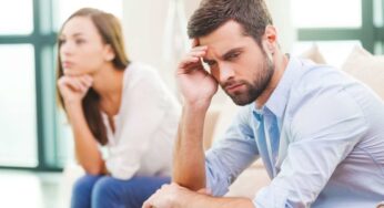 5 segnali inequivocabili che indicano che il tuo partner sta per lasciarti, lo dice la psicologia