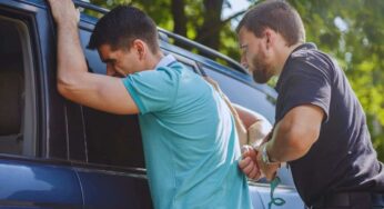 Test anti droga: se ti rifiuti di farlo rischi migliaia di euro di multa più il carcere