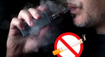 Divieto di fumo all’aperto, riguarda anche le sigarette elettroniche? Cosa dice la nuova legge