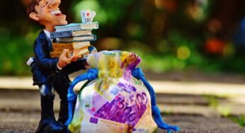 Debiti col fisco, buone notizie dal primo gennaio 2025: le nuove regole per dilazionare i pagamenti