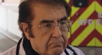 Vite al limite, la morte durante le registrazioni diventa un caso: Nowzaradan sotto accusa