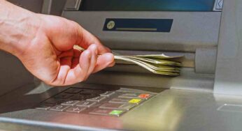 Nessuno lo dichiara apertamente: ecco perché ci sono sempre meno bancomat e filiali di banche