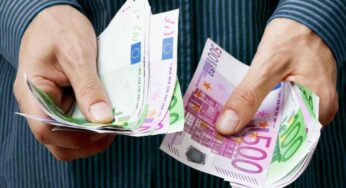 Pensione di reversibilità, quando arriva l’aumento, chi lo riceve e quanti soldi ci sono in più