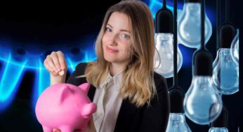 Nuovo bonus bollette da oltre 600 euro: ecco come ottenere questa importante agevolazione