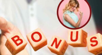Ecco come abbassare l’Isee nel 2025 e non perdere neanche un bonus