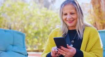 Pensione anticipata: ecco chi potrà andare già a 61 anni senza perdere nulla sull’assegno