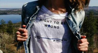 Ecco perché credi sempre di avere ragione (anche quando sbagli): la verità ti sorprenderà!