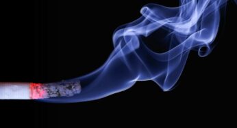 Fumare tabacco ti fa guadagnare meno? Ecco i sorprendenti effetti sul reddito e sulla carriera!