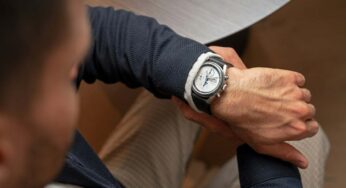 Il segreto nascosto negli orologi di lusso: potresti avere un tesoro senza saperlo!
