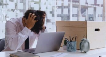 Se critichi il datore di lavoro lui può licenziarti, ma solo in questi casi