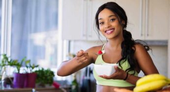 Mangiare meno per vivere di più: le sorprendenti scoperte degli scienziati sulla restrizione calorica e l’invecchiamento