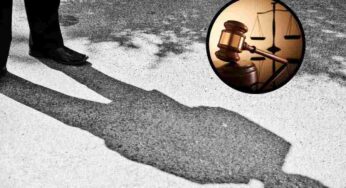 Come ottenere un risarcimento per malasanità? Le mosse da fare per avere giustizia