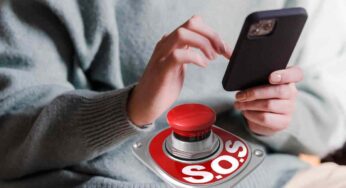 Smartphone, la funzione SOS ti salva la vita quando serve: ma quasi tutti l’hanno disattivata senza saperlo