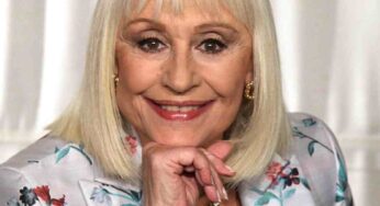 Raffaella Carrà, nella sua carriera ha accumulato tanti milioni ma non aveva figli: ecco chi spende i suoi soldi oggi