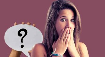 Avvertimento degli psicologi: se chi ti sta vicino pronuncia queste 5 frasi vuol dire che sta soffrendo molto
